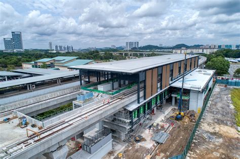 lrt cavite skyscrapercity|Length: 11.7 km .